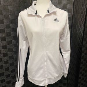 Adidas Sweater